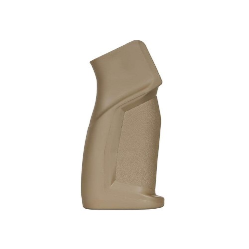 Пистолетная рукоятка для AR15 в Серпухове