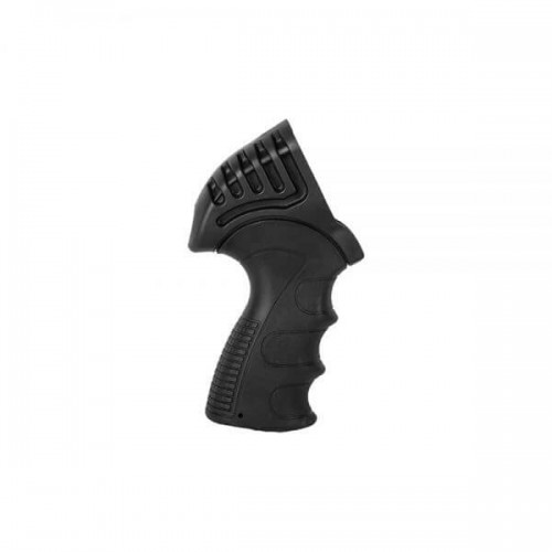 Пистолетная рукоятка для Remington в Серпухове
