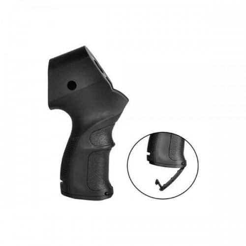 Пистолетная рукоятка на турецкие ружья в Серпухове