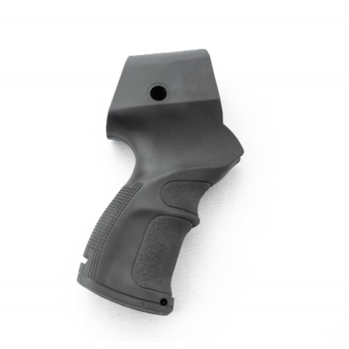 Пистолетная рукоятка на турецкие ружья в Серпухове