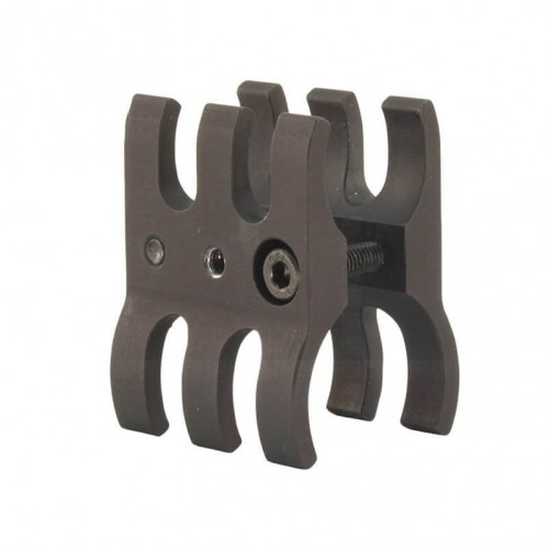 Планка для хомута УПМ в Серпухове