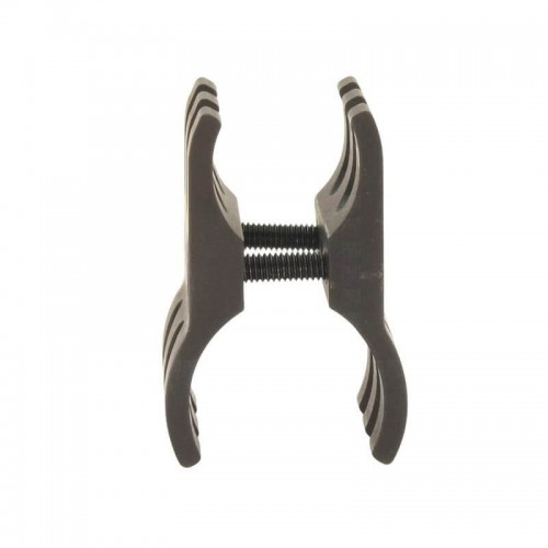 Планка для хомута УПМ в Серпухове