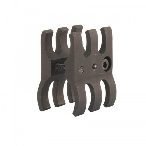 Планка для хомута УПМ в Серпухове