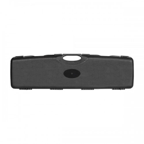 Пластиковый оружейный кейс 96см в Серпухове