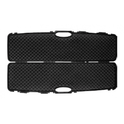 Пластиковый оружейный кейс 96см в Серпухове