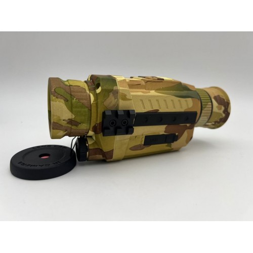 ПНВ / Монокуляр ночного видения NV 535 в Серпухове