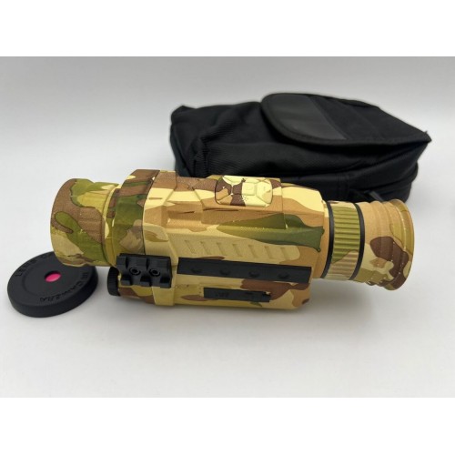 ПНВ / Монокуляр ночного видения NV 535 в Серпухове