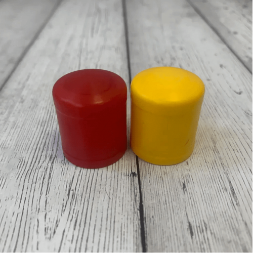 Подаватель патронов 12 калибра для подствольного магазина в Серпухове