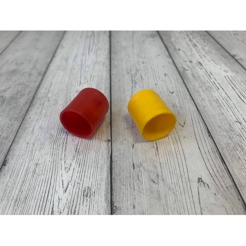 Подаватель патронов 12 калибра для подствольного магазина в Серпухове