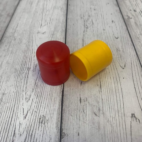 Подаватель патронов 12 калибра для подствольного магазина в Серпухове