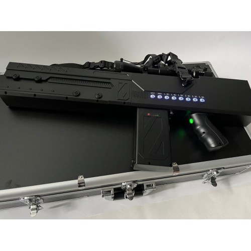 Гарпия ПРО 170W в Серпухове