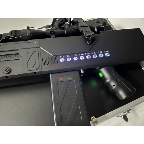 Гарпия ПРО 170W в Серпухове