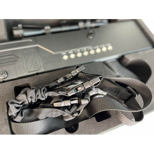 Гарпия ПРО 170W в Серпухове