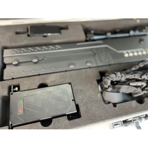 Гарпия ПРО 170W в Серпухове