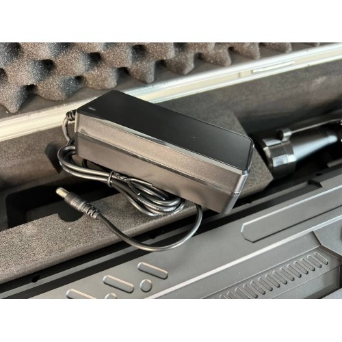 Гарпия ПРО 170W в Серпухове