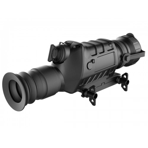 Прицел тепловизионный GUIDE TS450 в Серпухове