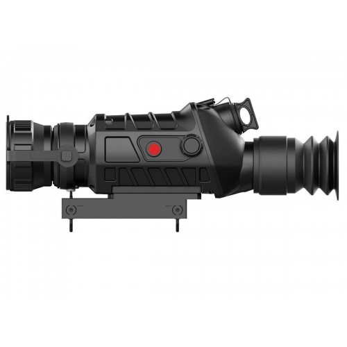 Прицел тепловизионный GUIDE TS450 в Серпухове