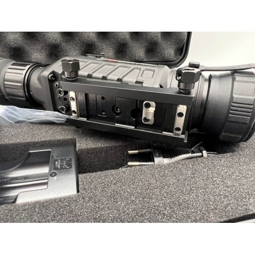 Прицел тепловизионный GUIDE TS450 в Серпухове