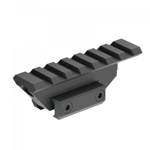 Прицельная планка АКСУ в Серпухове