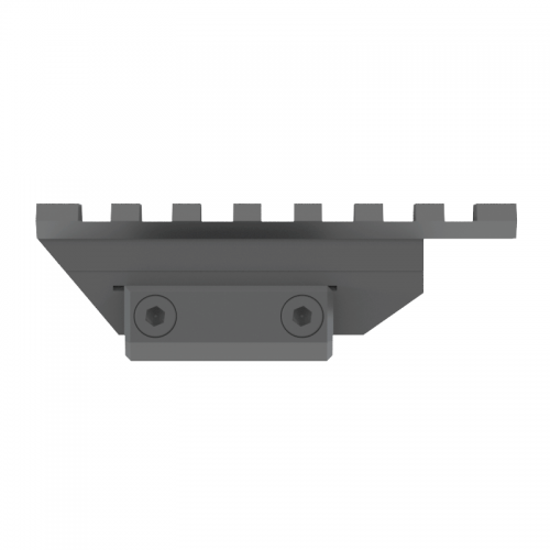 Прицельная планка АКСУ в Серпухове