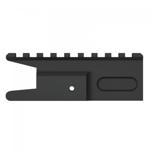 Прицельная планка ПКМ / ПК / ПКП в Серпухове