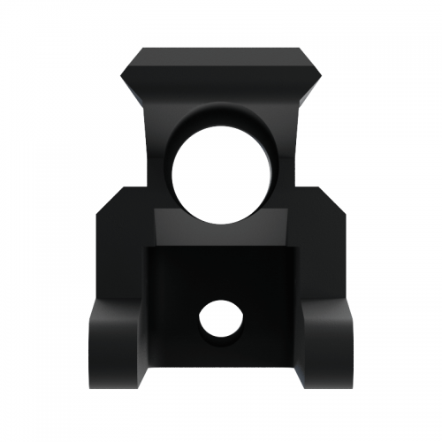 Прицельная планка ПКМ / ПК / ПКП в Серпухове