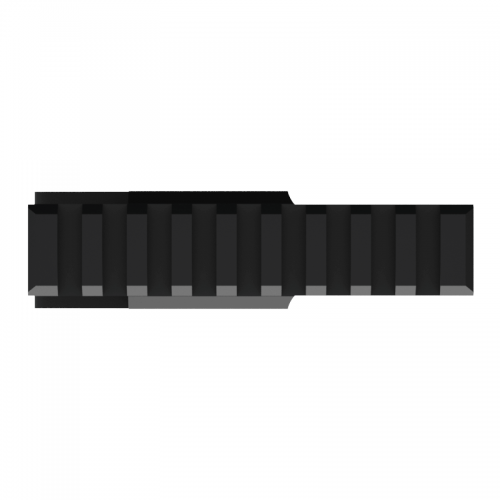 Прицельная планка ПКМ / ПК / ПКП в Серпухове