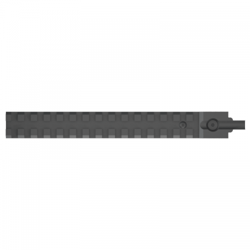 Прицельная планка Скаут средняя на АК в Серпухове