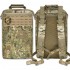 R9 - Тактический рюкзак парамедика Rhino Rescue 20L в Серпухове