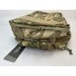 R9 - Тактический рюкзак парамедика Rhino Rescue 20L в Серпухове