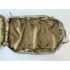 R9 - Тактический рюкзак парамедика Rhino Rescue 20L в Серпухове
