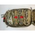 R9 - Тактический рюкзак парамедика Rhino Rescue 20L в Серпухове