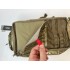 R9 - Тактический рюкзак парамедика Rhino Rescue 20L в Серпухове