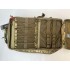 R9 - Тактический рюкзак парамедика Rhino Rescue 20L в Серпухове