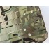 R9 - Тактический рюкзак парамедика Rhino Rescue 20L в Серпухове