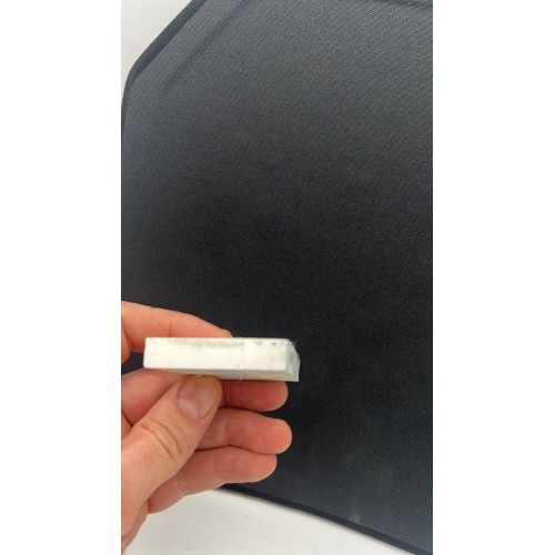 Разгрузка/плитник укомплектованный пластинами в Серпухове