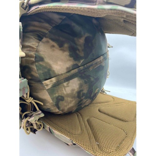 Разгрузка / плитник “YAKEDA” мультикам в Серпухове