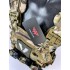Разгрузка/плитник YAKEDA VT-6094 на Fast drop в Серпухове