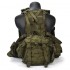 Разгрузочный жилет 6Ш117 / аналог РАТНИК в Серпухове