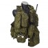 Разгрузочный жилет 6Ш117 / аналог РАТНИК в Серпухове