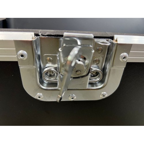 Рюкзак Гарпия GW4-UAV 4 канала и 6 каналов в Серпухове