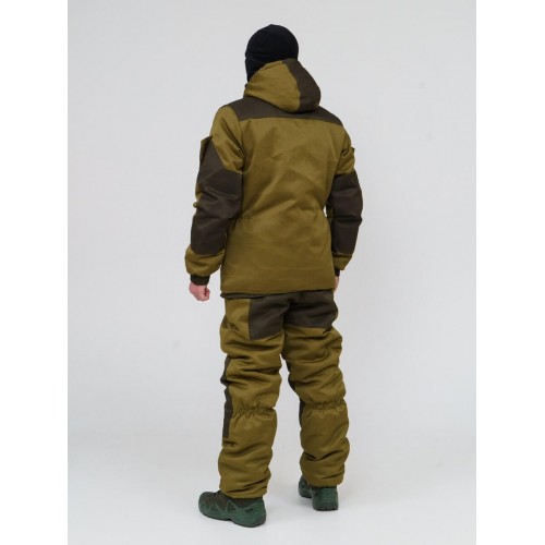 Горный штурмовой костюм ГОРКА в Серпухове