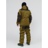 Горный штурмовой костюм ГОРКА в Серпухове