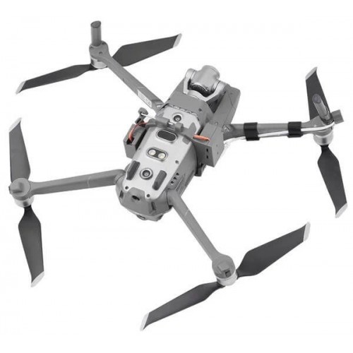 Система сброса для DJI MAVIC 2 pro/zoom/enterprise в Серпухове