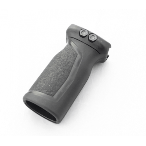 Тактическая рукоятка в Серпухове