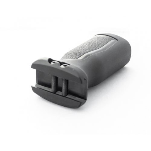 Тактическая рукоятка в Серпухове