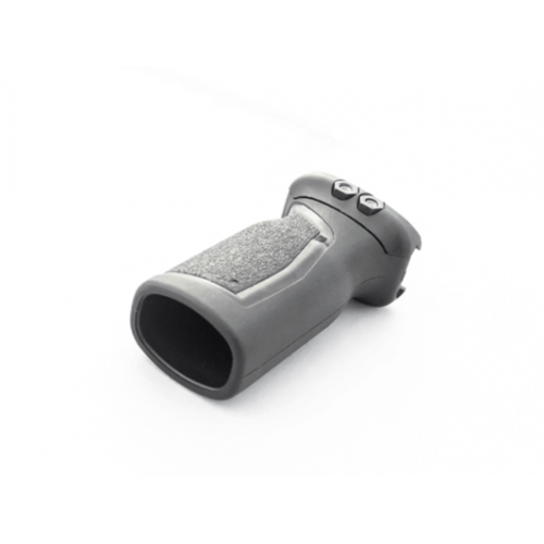 Тактическая рукоятка в Серпухове