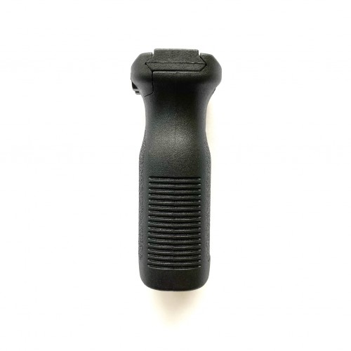 Тактическая рукоятка v2 в Серпухове