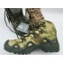 Тактические треккинговые ботинки LOWA в Серпухове