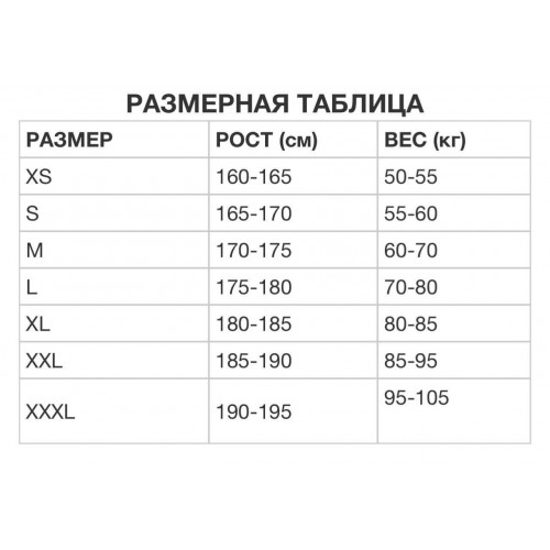 Тактический боевой костюм, чёрный в Серпухове